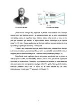 Referāts 'Informāciju tehnoloģiju attīstība - televīzijas pārraides', 7.