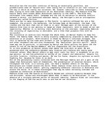 Eseja 'The Castle', 1.