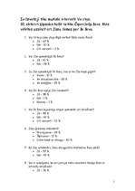 Konspekts 'Iedzīvotāju aptauja', 1.