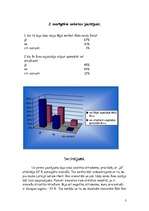 Konspekts 'Iedzīvotāju aptauja', 3.