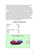 Konspekts 'Iedzīvotāju aptauja', 4.