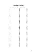 Konspekts 'Iedzīvotāju aptauja', 6.