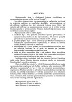 Diplomdarbs 'Nekustamā īpašuma pārvaldīšanas un apsaimniekošanas procesa izvēles iespējas Rēz', 1.