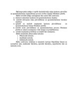 Diplomdarbs 'Nekustamā īpašuma pārvaldīšanas un apsaimniekošanas procesa izvēles iespējas Rēz', 5.