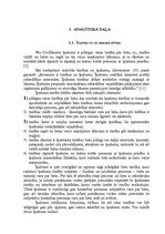 Diplomdarbs 'Nekustamā īpašuma pārvaldīšanas un apsaimniekošanas procesa izvēles iespējas Rēz', 6.