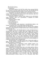 Diplomdarbs 'Nekustamā īpašuma pārvaldīšanas un apsaimniekošanas procesa izvēles iespējas Rēz', 7.