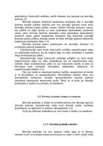 Diplomdarbs 'Nekustamā īpašuma pārvaldīšanas un apsaimniekošanas procesa izvēles iespējas Rēz', 8.