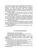 Diplomdarbs 'Nekustamā īpašuma pārvaldīšanas un apsaimniekošanas procesa izvēles iespējas Rēz', 9.