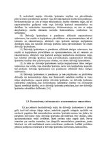 Diplomdarbs 'Nekustamā īpašuma pārvaldīšanas un apsaimniekošanas procesa izvēles iespējas Rēz', 10.