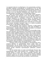 Diplomdarbs 'Nekustamā īpašuma pārvaldīšanas un apsaimniekošanas procesa izvēles iespējas Rēz', 12.