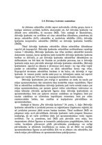 Diplomdarbs 'Nekustamā īpašuma pārvaldīšanas un apsaimniekošanas procesa izvēles iespējas Rēz', 13.