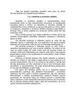 Diplomdarbs 'Nekustamā īpašuma pārvaldīšanas un apsaimniekošanas procesa izvēles iespējas Rēz', 14.