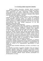 Diplomdarbs 'Nekustamā īpašuma pārvaldīšanas un apsaimniekošanas procesa izvēles iespējas Rēz', 15.