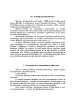 Diplomdarbs 'Nekustamā īpašuma pārvaldīšanas un apsaimniekošanas procesa izvēles iespējas Rēz', 16.