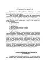 Diplomdarbs 'Nekustamā īpašuma pārvaldīšanas un apsaimniekošanas procesa izvēles iespējas Rēz', 17.