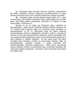 Diplomdarbs 'Nekustamā īpašuma pārvaldīšanas un apsaimniekošanas procesa izvēles iespējas Rēz', 19.