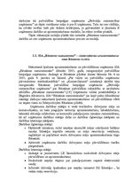 Diplomdarbs 'Nekustamā īpašuma pārvaldīšanas un apsaimniekošanas procesa izvēles iespējas Rēz', 21.