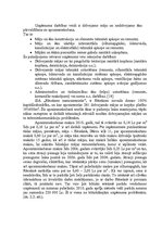 Diplomdarbs 'Nekustamā īpašuma pārvaldīšanas un apsaimniekošanas procesa izvēles iespējas Rēz', 22.