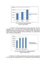 Diplomdarbs 'Nekustamā īpašuma pārvaldīšanas un apsaimniekošanas procesa izvēles iespējas Rēz', 23.