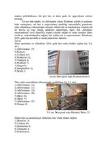 Diplomdarbs 'Nekustamā īpašuma pārvaldīšanas un apsaimniekošanas procesa izvēles iespējas Rēz', 24.