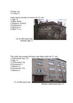 Diplomdarbs 'Nekustamā īpašuma pārvaldīšanas un apsaimniekošanas procesa izvēles iespējas Rēz', 25.