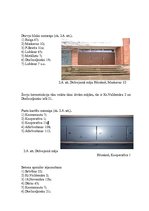 Diplomdarbs 'Nekustamā īpašuma pārvaldīšanas un apsaimniekošanas procesa izvēles iespējas Rēz', 26.