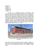 Diplomdarbs 'Nekustamā īpašuma pārvaldīšanas un apsaimniekošanas procesa izvēles iespējas Rēz', 28.