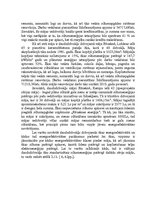 Diplomdarbs 'Nekustamā īpašuma pārvaldīšanas un apsaimniekošanas procesa izvēles iespējas Rēz', 30.