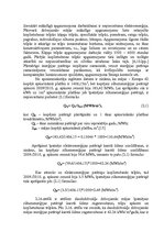 Diplomdarbs 'Nekustamā īpašuma pārvaldīšanas un apsaimniekošanas procesa izvēles iespējas Rēz', 33.