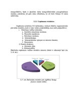 Diplomdarbs 'Nekustamā īpašuma pārvaldīšanas un apsaimniekošanas procesa izvēles iespējas Rēz', 36.