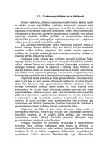 Diplomdarbs 'Nekustamā īpašuma pārvaldīšanas un apsaimniekošanas procesa izvēles iespējas Rēz', 39.