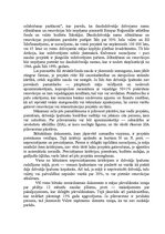 Diplomdarbs 'Nekustamā īpašuma pārvaldīšanas un apsaimniekošanas procesa izvēles iespējas Rēz', 40.