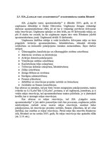 Diplomdarbs 'Nekustamā īpašuma pārvaldīšanas un apsaimniekošanas procesa izvēles iespējas Rēz', 41.