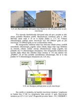 Diplomdarbs 'Nekustamā īpašuma pārvaldīšanas un apsaimniekošanas procesa izvēles iespējas Rēz', 42.