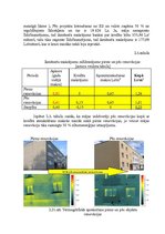 Diplomdarbs 'Nekustamā īpašuma pārvaldīšanas un apsaimniekošanas procesa izvēles iespējas Rēz', 43.