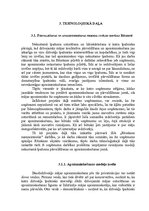 Diplomdarbs 'Nekustamā īpašuma pārvaldīšanas un apsaimniekošanas procesa izvēles iespējas Rēz', 44.