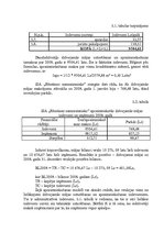 Diplomdarbs 'Nekustamā īpašuma pārvaldīšanas un apsaimniekošanas procesa izvēles iespējas Rēz', 47.