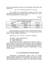 Diplomdarbs 'Nekustamā īpašuma pārvaldīšanas un apsaimniekošanas procesa izvēles iespējas Rēz', 49.