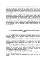 Diplomdarbs 'Nekustamā īpašuma pārvaldīšanas un apsaimniekošanas procesa izvēles iespējas Rēz', 55.