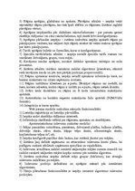 Diplomdarbs 'Nekustamā īpašuma pārvaldīšanas un apsaimniekošanas procesa izvēles iespējas Rēz', 56.