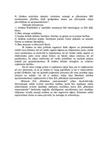 Diplomdarbs 'Nekustamā īpašuma pārvaldīšanas un apsaimniekošanas procesa izvēles iespējas Rēz', 57.