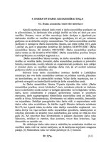 Diplomdarbs 'Nekustamā īpašuma pārvaldīšanas un apsaimniekošanas procesa izvēles iespējas Rēz', 58.