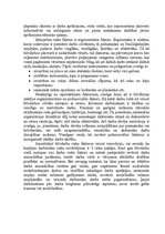 Diplomdarbs 'Nekustamā īpašuma pārvaldīšanas un apsaimniekošanas procesa izvēles iespējas Rēz', 60.