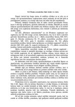 Diplomdarbs 'Nekustamā īpašuma pārvaldīšanas un apsaimniekošanas procesa izvēles iespējas Rēz', 61.