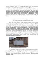 Diplomdarbs 'Nekustamā īpašuma pārvaldīšanas un apsaimniekošanas procesa izvēles iespējas Rēz', 62.