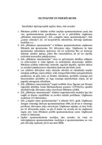 Diplomdarbs 'Nekustamā īpašuma pārvaldīšanas un apsaimniekošanas procesa izvēles iespējas Rēz', 64.