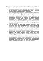 Diplomdarbs 'Nekustamā īpašuma pārvaldīšanas un apsaimniekošanas procesa izvēles iespējas Rēz', 65.