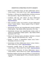 Diplomdarbs 'Nekustamā īpašuma pārvaldīšanas un apsaimniekošanas procesa izvēles iespējas Rēz', 66.