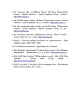 Diplomdarbs 'Nekustamā īpašuma pārvaldīšanas un apsaimniekošanas procesa izvēles iespējas Rēz', 67.