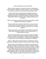 Referāts 'Medus izmantošana uzturā un ārstniecībā', 4.